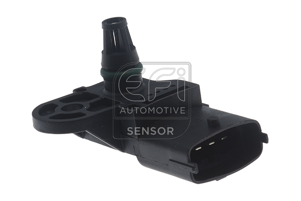 MAP sensor Bougicord 291171