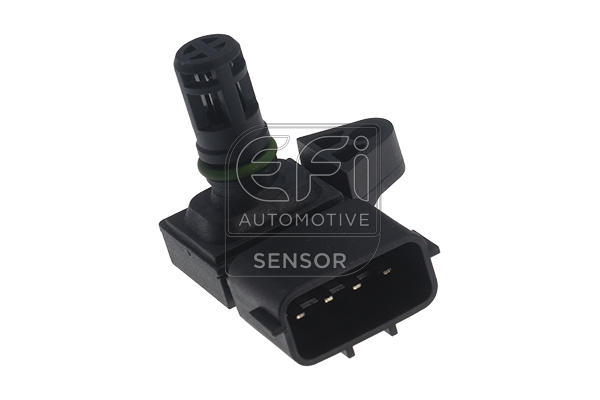 MAP sensor Bougicord 291172