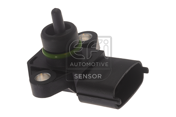 MAP sensor Bougicord 291175