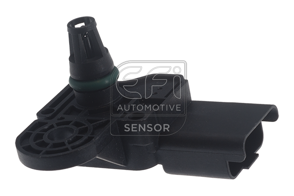 MAP sensor Bougicord 291176