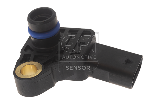 Vuldruk sensor Bougicord 291179