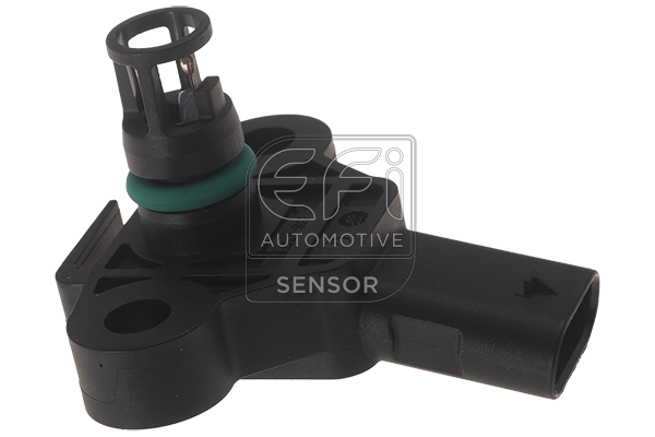 Uitlaatgasdruk sensor Bougicord 291180