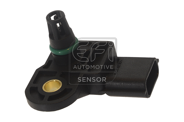 MAP sensor Bougicord 291183