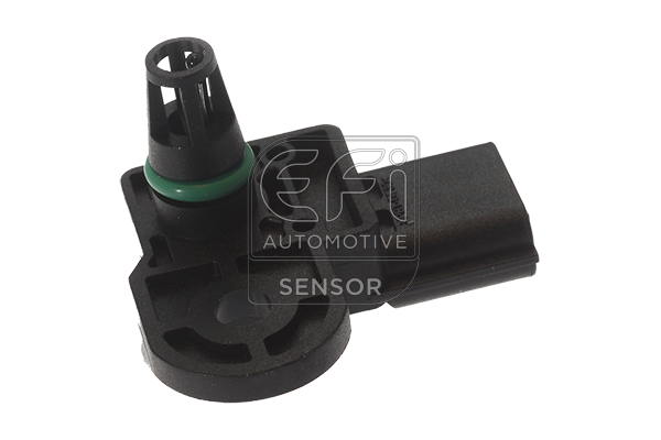 MAP sensor Bougicord 291185