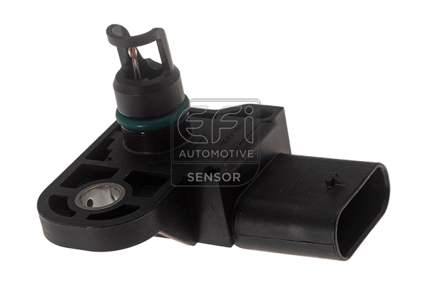 MAP sensor Bougicord 291188