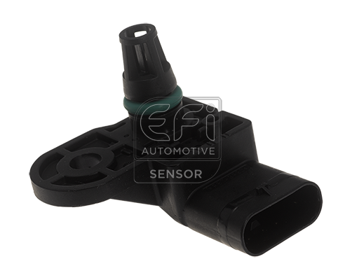 MAP sensor Bougicord 291191