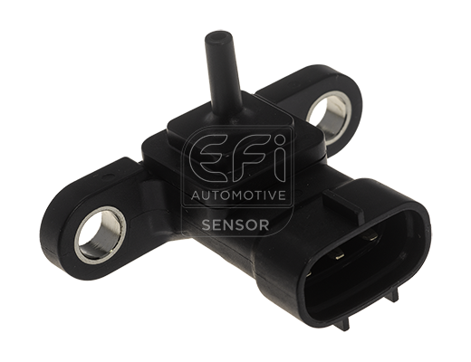 MAP sensor Bougicord 291194
