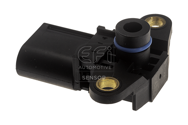 MAP sensor Bougicord 291195
