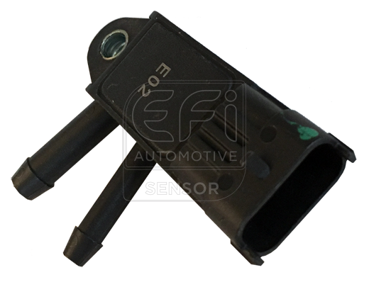 Uitlaatgasdruk sensor Bougicord 292007