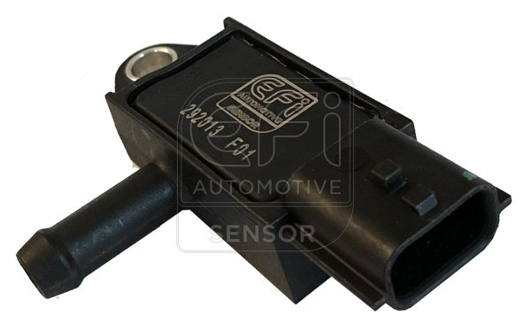 Uitlaatgasdruk sensor Bougicord 292013