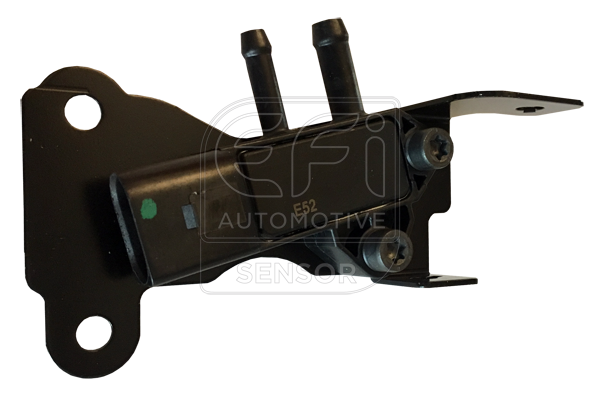 Uitlaatgasdruk sensor Bougicord 292014