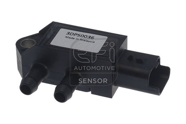 Uitlaatgasdruk sensor Bougicord 292133