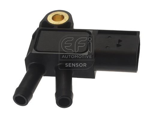 Uitlaatgasdruk sensor Bougicord 292135