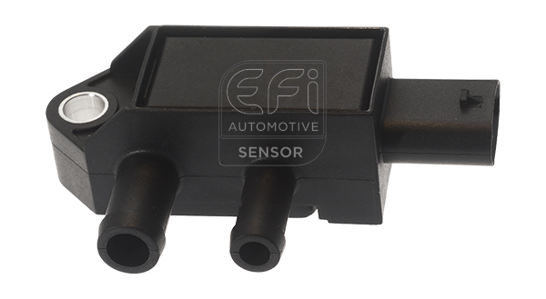 Uitlaatgasdruk sensor Bougicord 292140