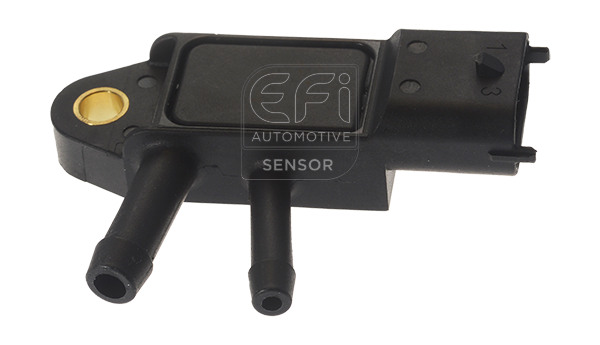 Uitlaatgasdruk sensor Bougicord 292141