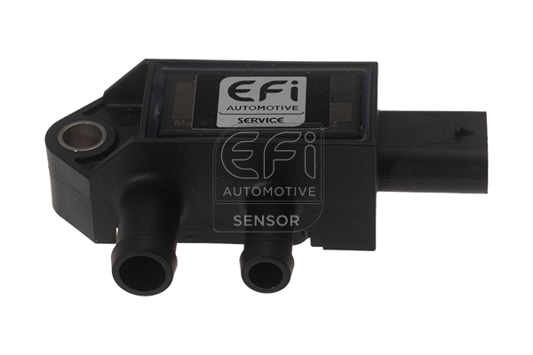 Uitlaatgasdruk sensor Bougicord 292145