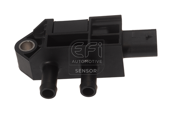 Uitlaatgasdruk sensor Bougicord 292146