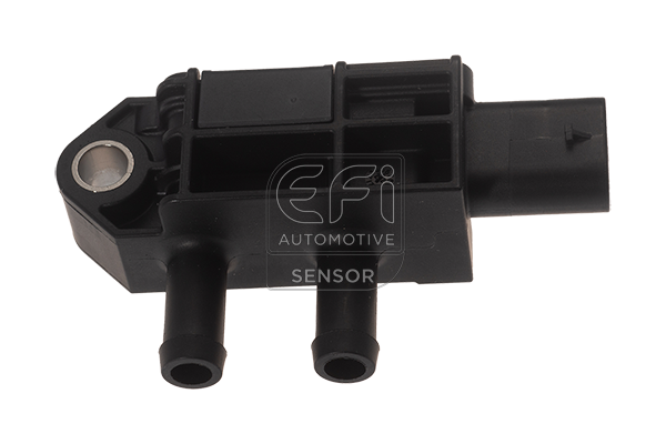 Uitlaatgasdruk sensor Bougicord 292149