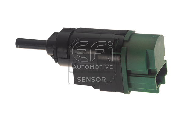 Remlichtschakelaar Bougicord 293002