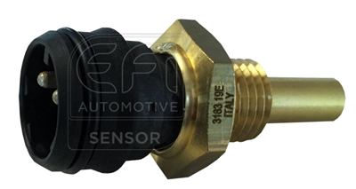 Temperatuursensor Bougicord 295057