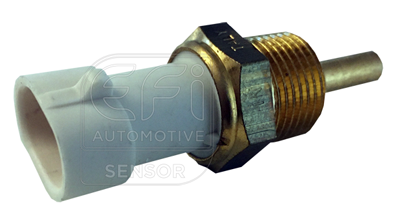 Temperatuursensor Bougicord 295070