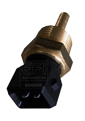 Olietemperatuursensor Bougicord 295071