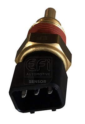 Temperatuursensor Bougicord 295072