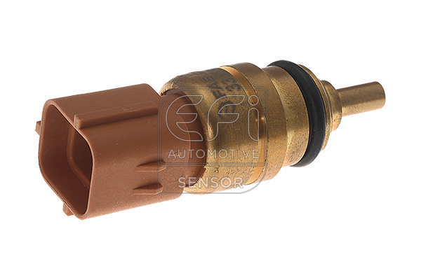 Temperatuursensor Bougicord 295075