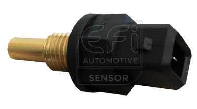 Temperatuursensor Bougicord 295077