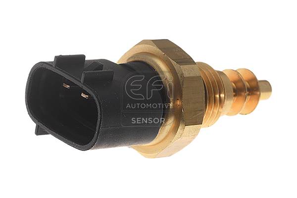 Temperatuursensor Bougicord 295094
