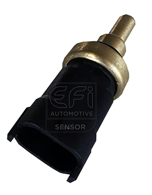 Temperatuursensor Bougicord 295098