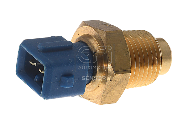 Temperatuursensor Bougicord 295099