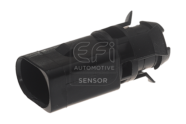 Buitentemperatuur sensor Bougicord 295109