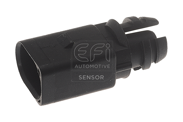 Buitentemperatuur sensor Bougicord 295111