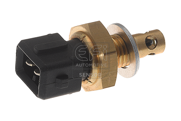 Temperatuursensor binnenkomende lucht Bougicord 295114