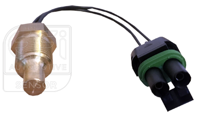 Temperatuursensor Bougicord 295118