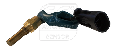 Temperatuursensor Bougicord 295119