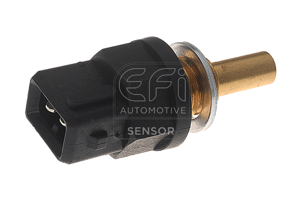 Temperatuursensor Bougicord 295123