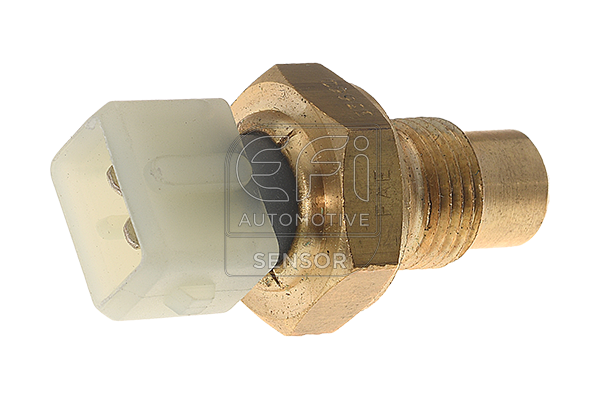 Olietemperatuursensor Bougicord 295131