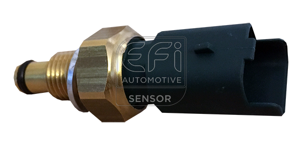Temperatuursensor Bougicord 295138