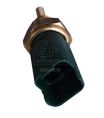 Temperatuursensor Bougicord 295139
