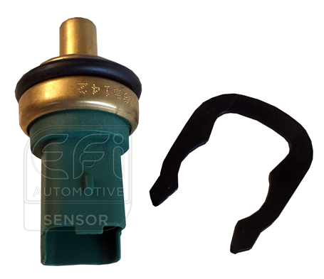 Temperatuursensor Bougicord 295142