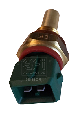 Temperatuursensor Bougicord 295161