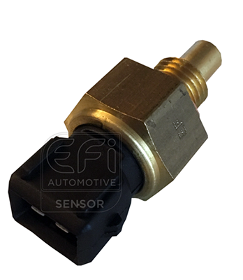 Temperatuursensor Bougicord 295177