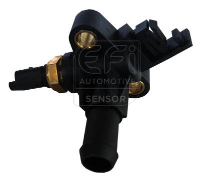 Temperatuursensor Bougicord 295182