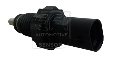 Temperatuursensor Bougicord 295188