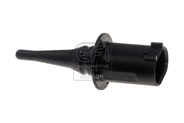 Sensor, koelvloeistoftemperatuur Bougicord 295221