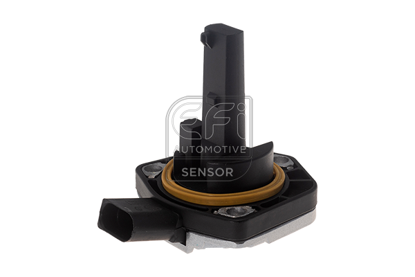 Motoroliepeil sensor Bougicord 296004