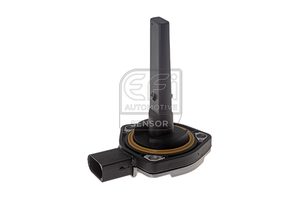 Motoroliepeil sensor Bougicord 296015