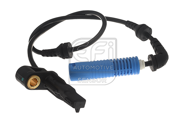ABS sensor Bougicord 302013